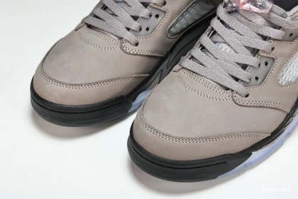 Hyperoad Low Jordan 5 “PSG” Air 0727